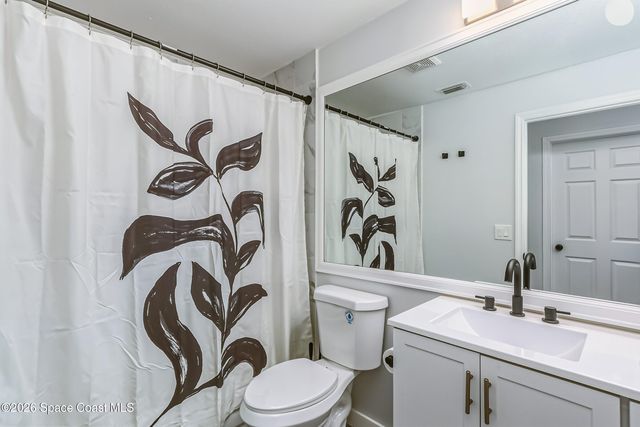 2645 Vining Street, Melbourne, FL 32904