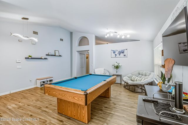 2645 Vining Street, Melbourne, FL 32904