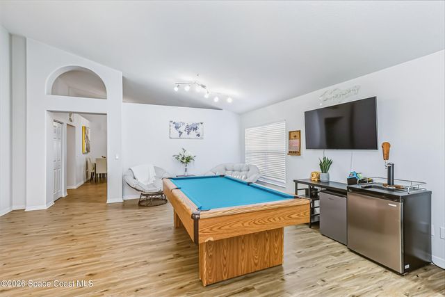 2645 Vining Street, Melbourne, FL 32904