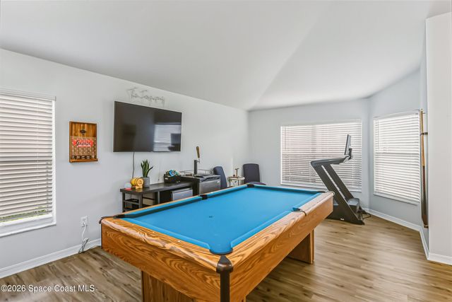 2645 Vining Street, Melbourne, FL 32904