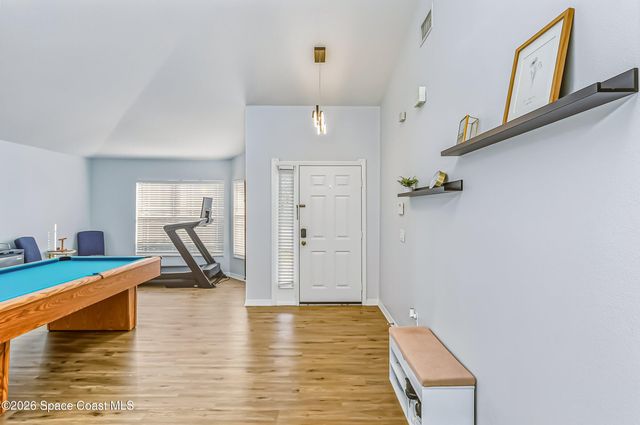 2645 Vining Street, Melbourne, FL 32904