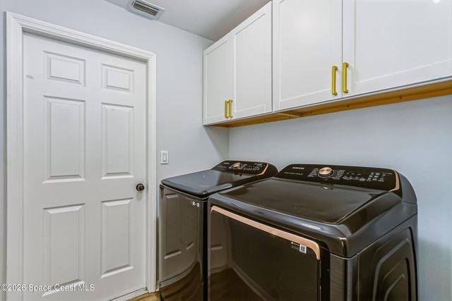 2645 Vining Street, Melbourne, FL 32904