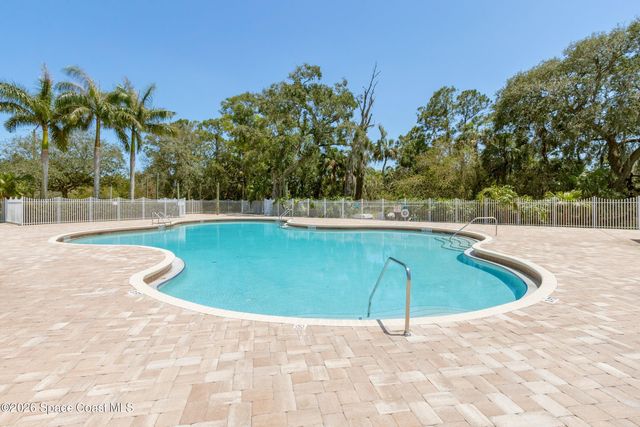 2645 Vining Street, Melbourne, FL 32904