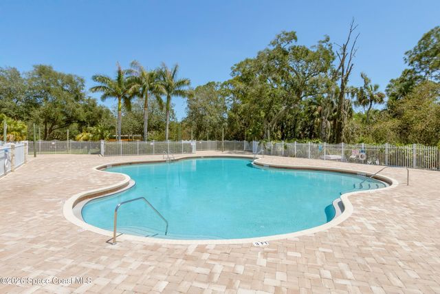 2645 Vining Street, Melbourne, FL 32904