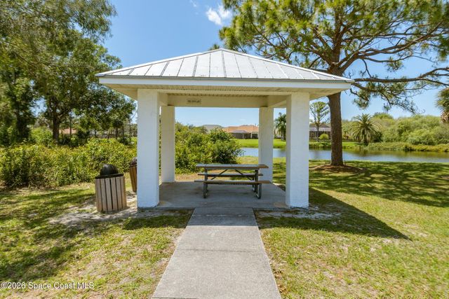 2645 Vining Street, Melbourne, FL 32904