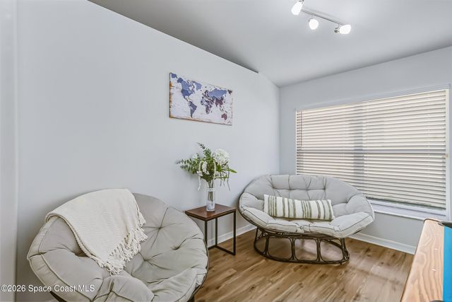 2645 Vining Street, Melbourne, FL 32904