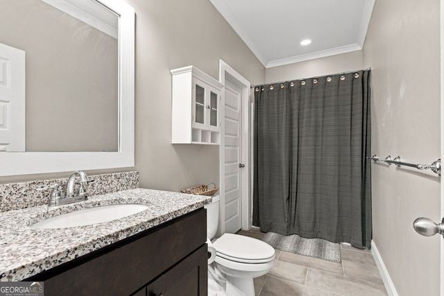 4830 Hanson Farms Lane, Cumming, GA 30040