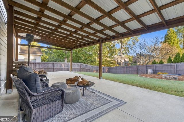 4830 Hanson Farms Lane, Cumming, GA 30040