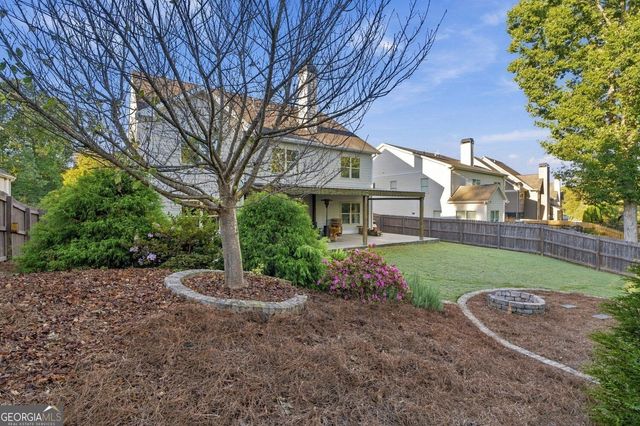 4830 Hanson Farms Lane, Cumming, GA 30040