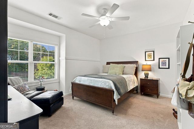 4830 Hanson Farms Lane, Cumming, GA 30040