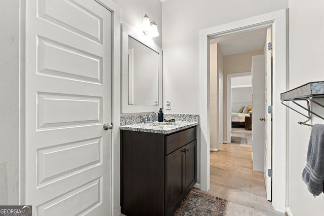 4830 Hanson Farms Lane, Cumming, GA 30040