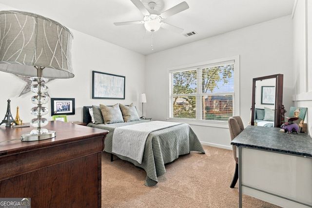 4830 Hanson Farms Lane, Cumming, GA 30040