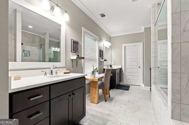 4830 Hanson Farms Lane, Cumming, GA 30040