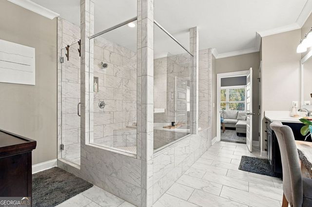 4830 Hanson Farms Lane, Cumming, GA 30040