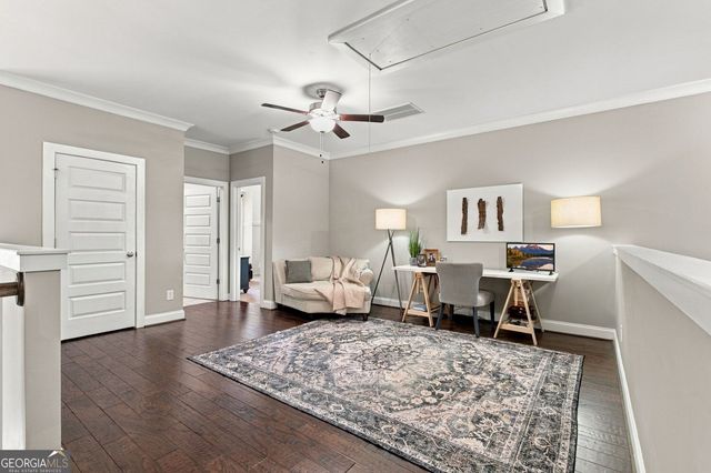 4830 Hanson Farms Lane, Cumming, GA 30040