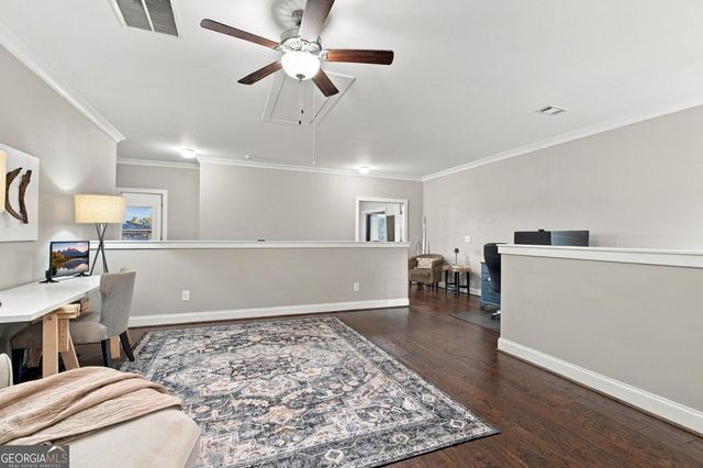 4830 Hanson Farms Lane, Cumming, GA 30040