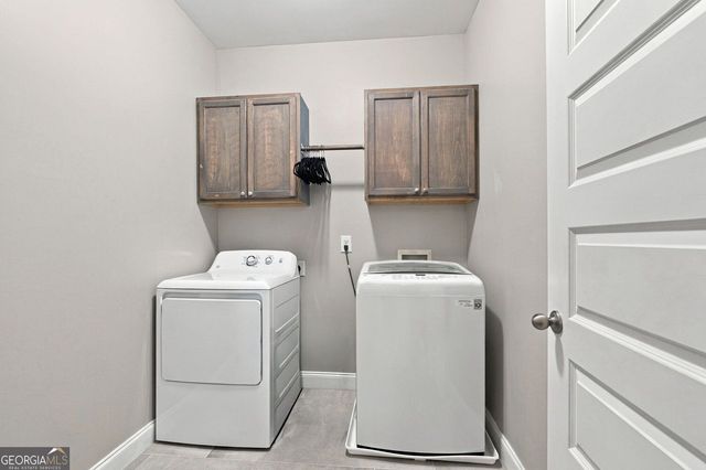 4830 Hanson Farms Lane, Cumming, GA 30040