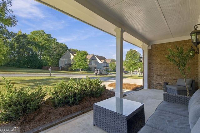4830 Hanson Farms Lane, Cumming, GA 30040