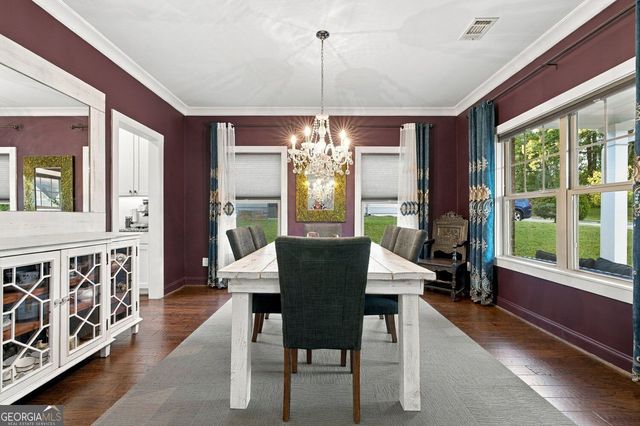 4830 Hanson Farms Lane, Cumming, GA 30040