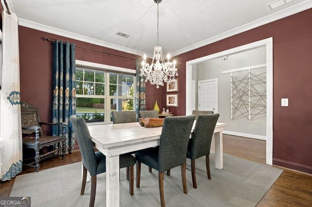 4830 Hanson Farms Lane, Cumming, GA 30040