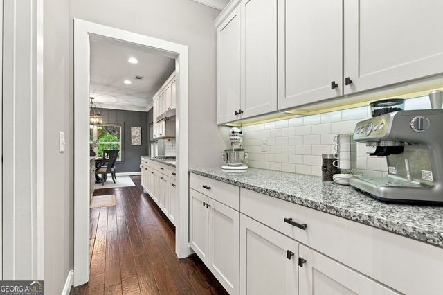 4830 Hanson Farms Lane, Cumming, GA 30040