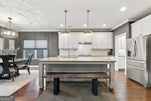 4830 Hanson Farms Lane, Cumming, GA 30040