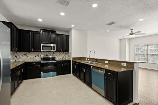 1828 GRAND RUE DRIVE, Casselberry, FL 32707