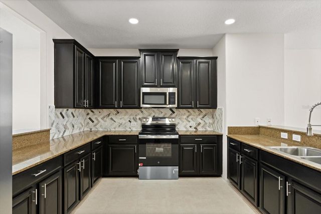 1828 GRAND RUE DRIVE, Casselberry, FL 32707