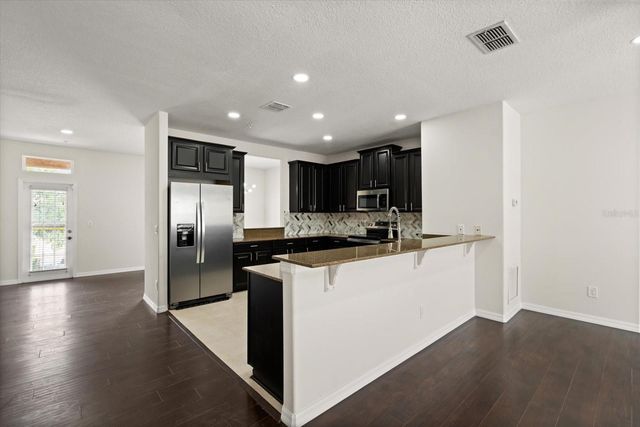 1828 GRAND RUE DRIVE, Casselberry, FL 32707