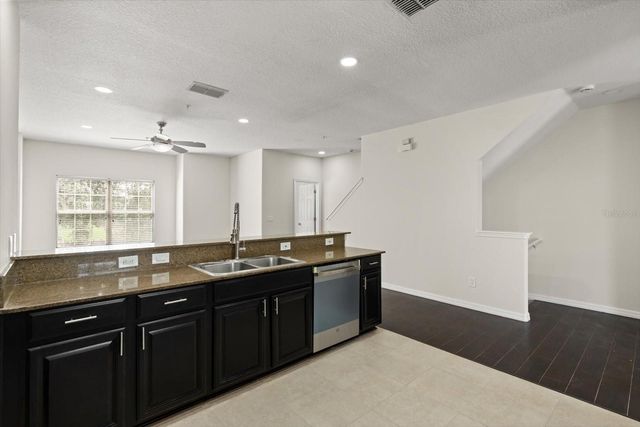 1828 GRAND RUE DRIVE, Casselberry, FL 32707