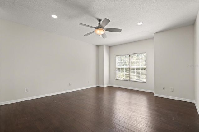 1828 GRAND RUE DRIVE, Casselberry, FL 32707