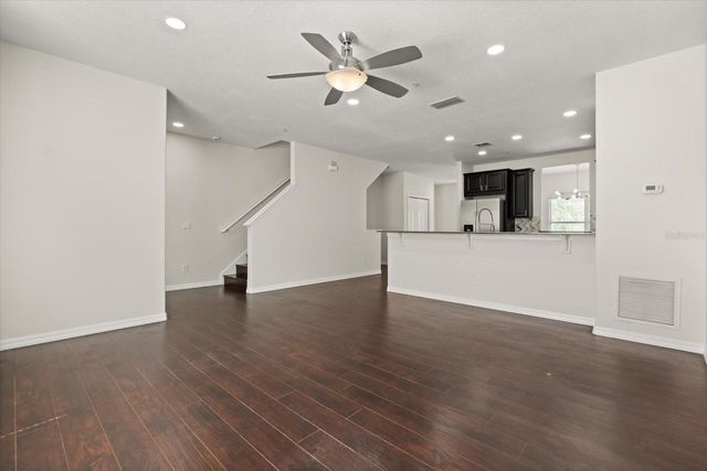 1828 GRAND RUE DRIVE, Casselberry, FL 32707