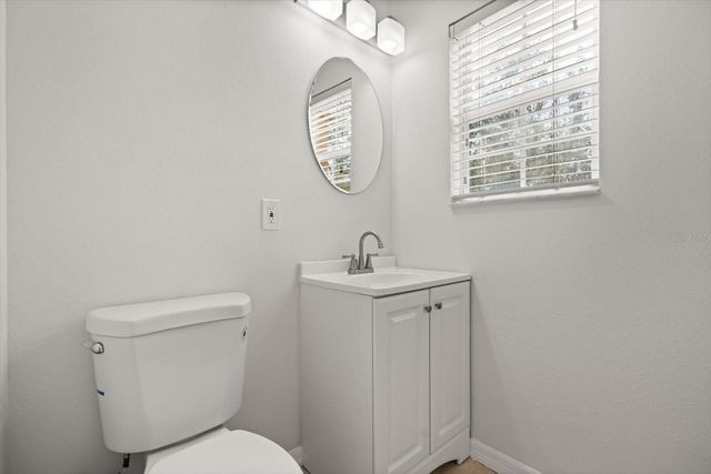 1828 GRAND RUE DRIVE, Casselberry, FL 32707