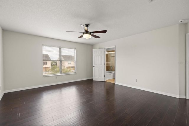 1828 GRAND RUE DRIVE, Casselberry, FL 32707