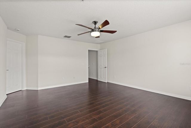 1828 GRAND RUE DRIVE, Casselberry, FL 32707