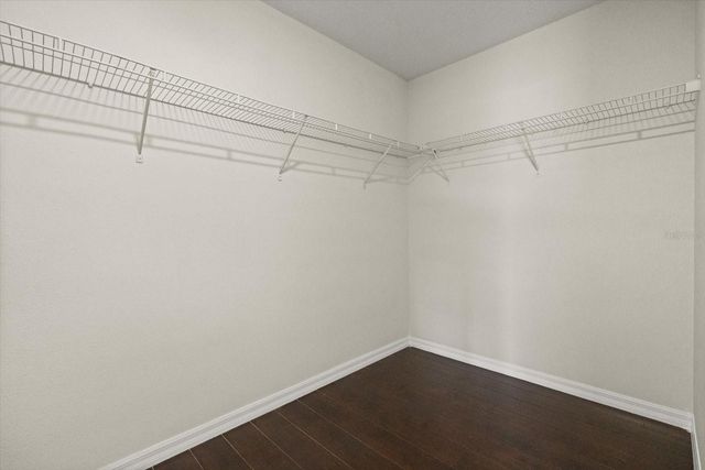 1828 GRAND RUE DRIVE, Casselberry, FL 32707