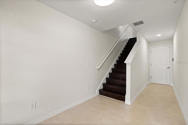 1828 GRAND RUE DRIVE, Casselberry, FL 32707