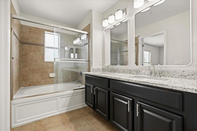 1828 GRAND RUE DRIVE, Casselberry, FL 32707