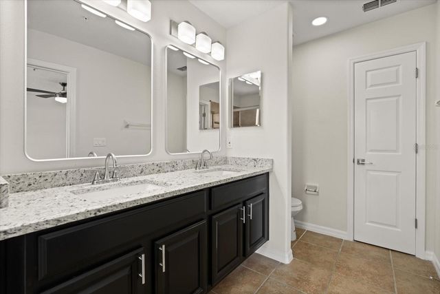 1828 GRAND RUE DRIVE, Casselberry, FL 32707