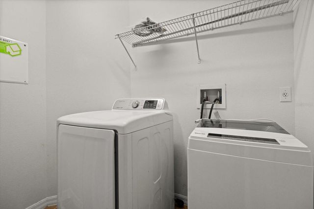 1828 GRAND RUE DRIVE, Casselberry, FL 32707