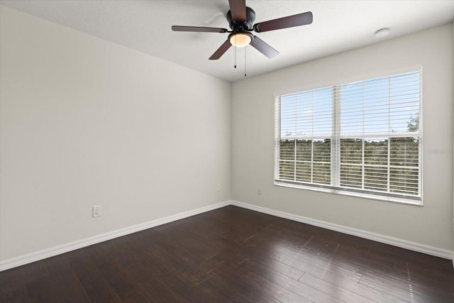 1828 GRAND RUE DRIVE, Casselberry, FL 32707