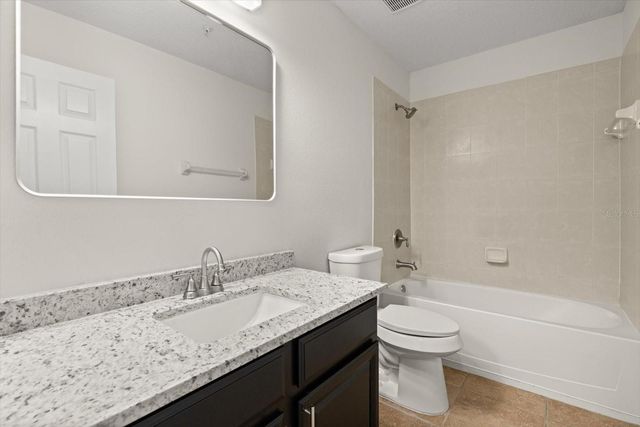 1828 GRAND RUE DRIVE, Casselberry, FL 32707