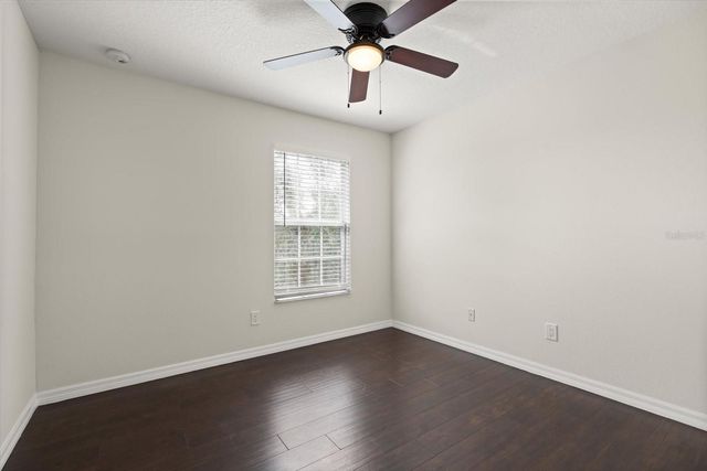 1828 GRAND RUE DRIVE, Casselberry, FL 32707