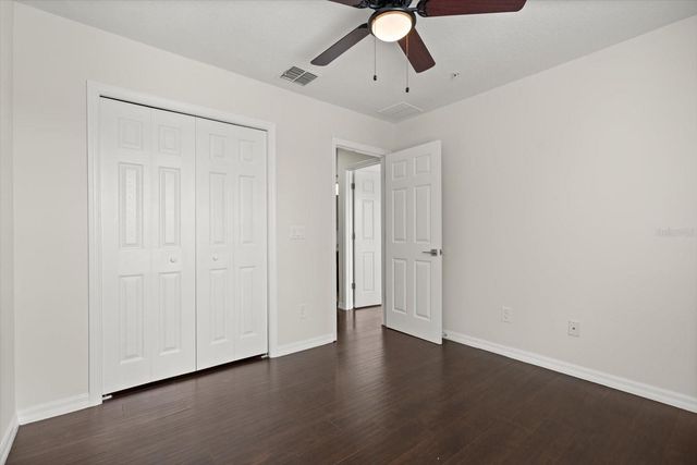 1828 GRAND RUE DRIVE, Casselberry, FL 32707