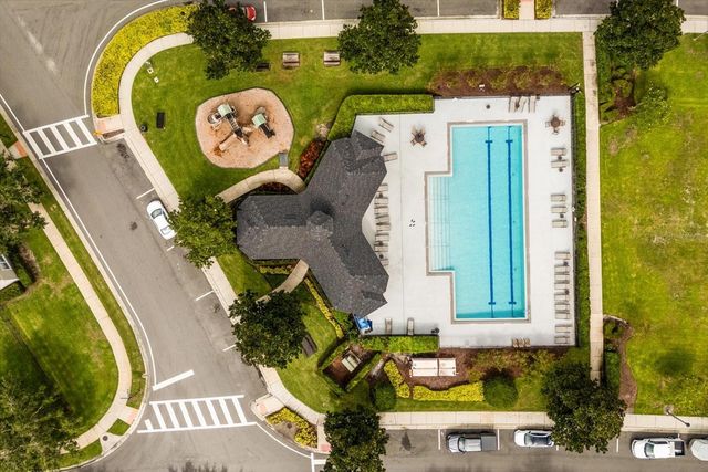 1828 GRAND RUE DRIVE, Casselberry, FL 32707