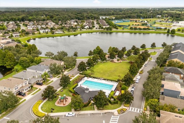 1828 GRAND RUE DRIVE, Casselberry, FL 32707