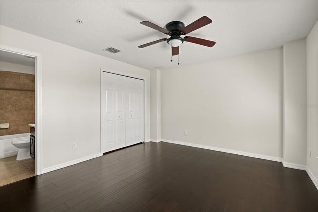 1828 GRAND RUE DRIVE, Casselberry, FL 32707