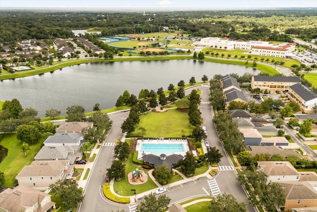 1828 GRAND RUE DRIVE, Casselberry, FL 32707