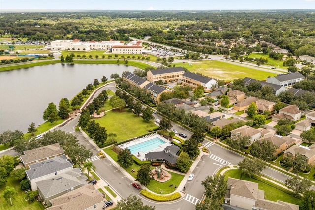 1828 GRAND RUE DRIVE, Casselberry, FL 32707