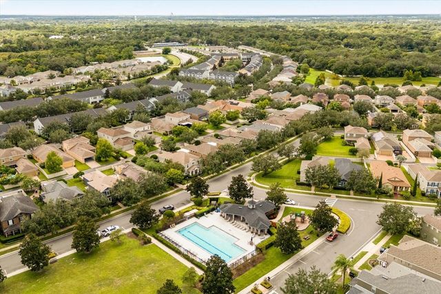 1828 GRAND RUE DRIVE, Casselberry, FL 32707